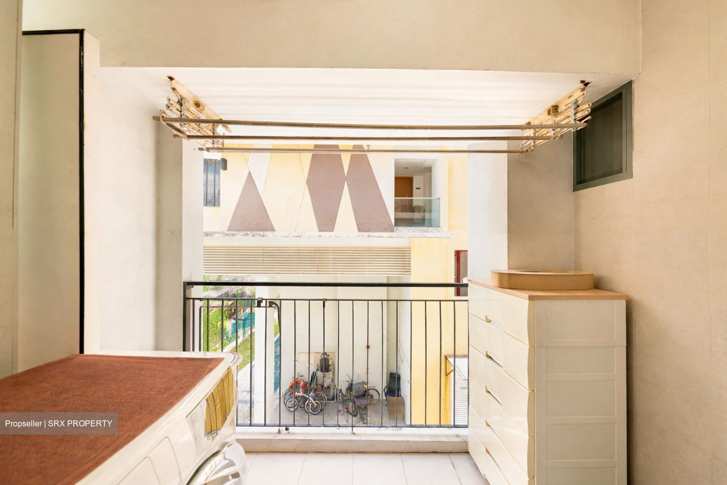 Haig Residences (D15), Apartment #537574591
